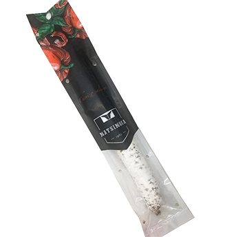 Chorizo salaami, 150g