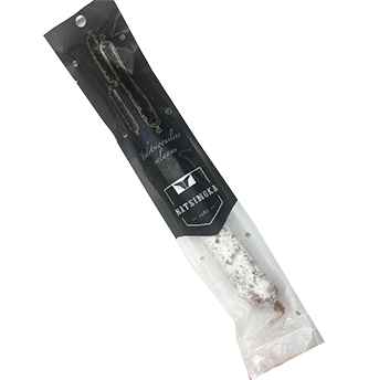 Traditsiooniline salaami, 150g