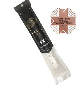 Trühvli salaami, 150g