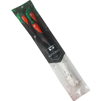 Tšilli salaami, 150g