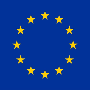 Aastatel 2025-2026 toetas Euroopa Liit OÜ Matsimoka lihatööstust salaamide pakkeliini, kulinaariatoodete doseerimissüsteemi, segajaga grillpanni ja reovee fraktsioneerimise süsteemi soetamisel, mis aitab ettevõttel hoida kokku tööjõukulu, võimaldada uute toodete valmistamist, võimaldada seakontide kasutamist puljongi toorainena ning termotöötluse käigus tekkiva reovee taaskasutamist biogaasi tootmiseks.

